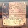 Montgomery Industries 42PMHZF-ER Hogs and Wood Grinders
